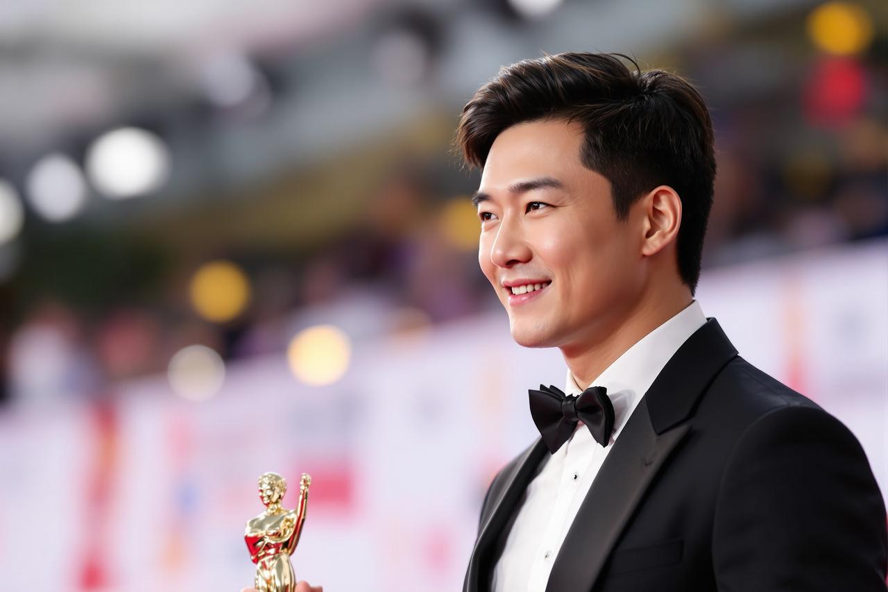 《星河传说》票房突破20亿，神马影院我不卡再创辉煌