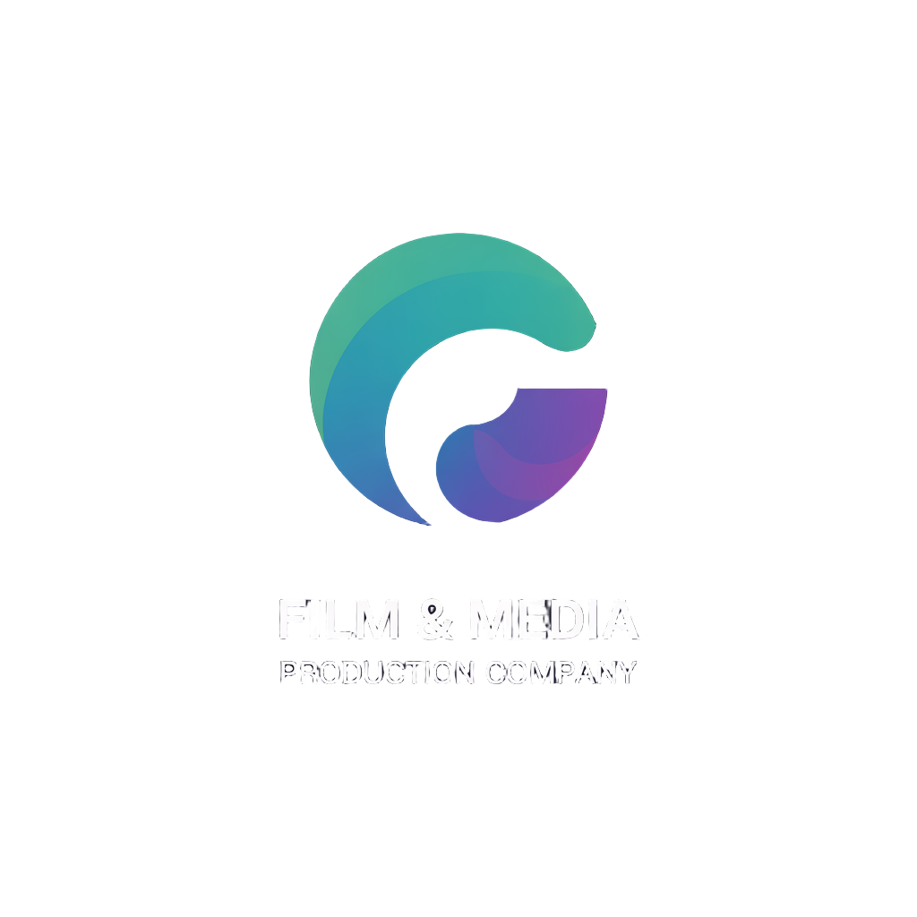 神马影院我不卡