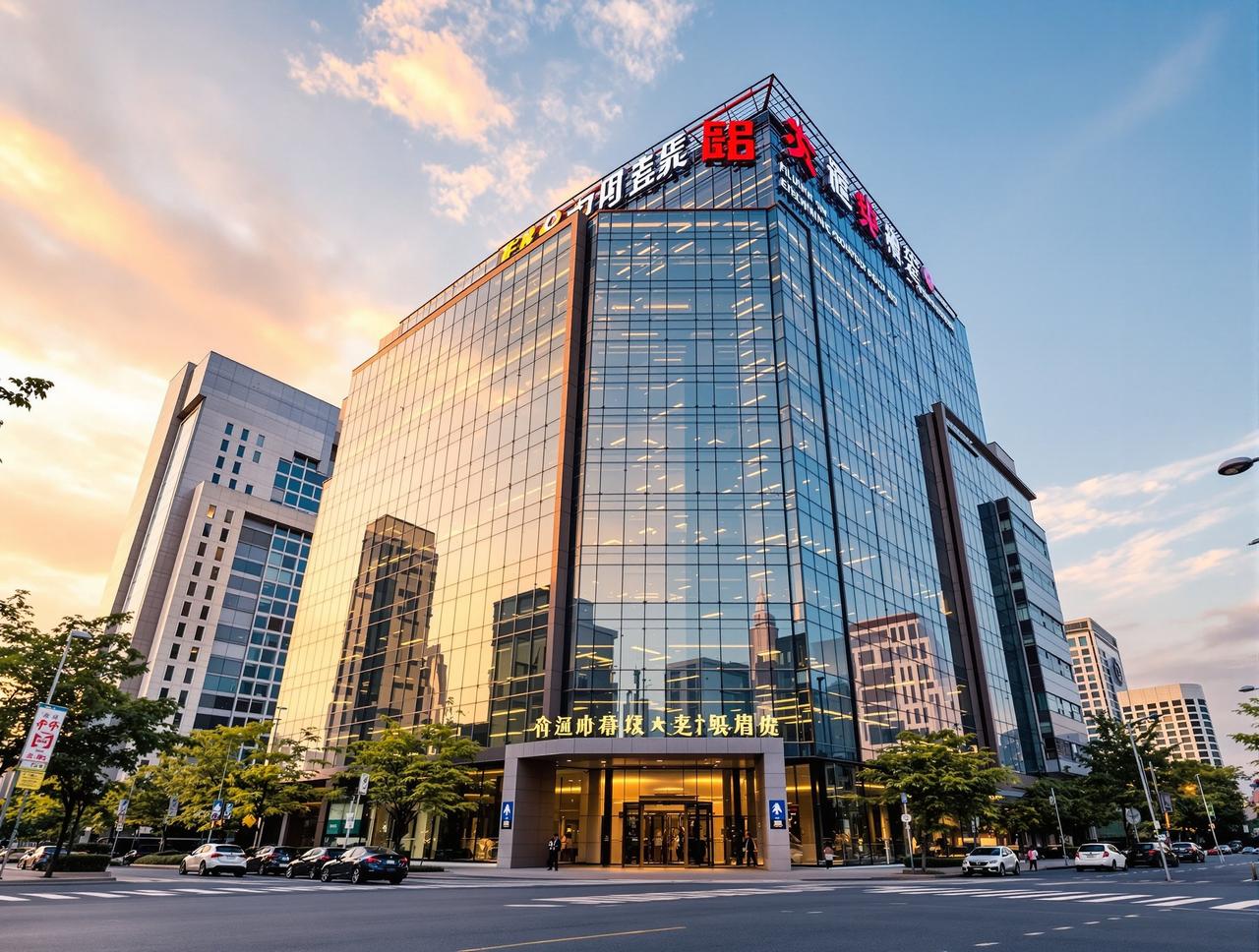 神马影院我不卡总部